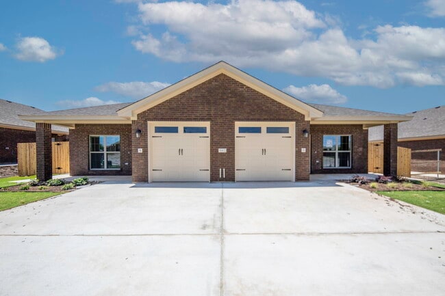 property at 5902 Cactus Flower Ln