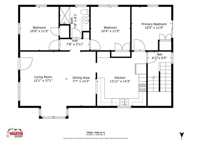 2819 S 10th St in Sheboygan, WI - Building Photo - Building Photo