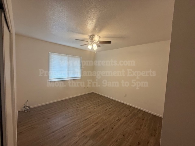1719 Wagner Heights Rd in Stockton, CA - Building Photo - Building Photo