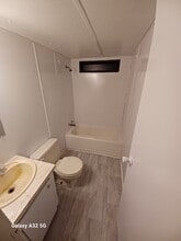 191 Small Rd in Randleman, NC - Building Photo - Building Photo