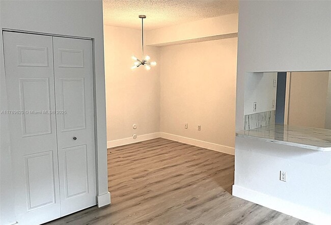 2091 NW 96th Terrace in Pembroke Pines, FL - Building Photo - Building Photo