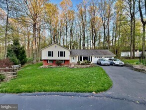 12220 Tall Pines Ct in Fairfax, VA - Building Photo - Building Photo