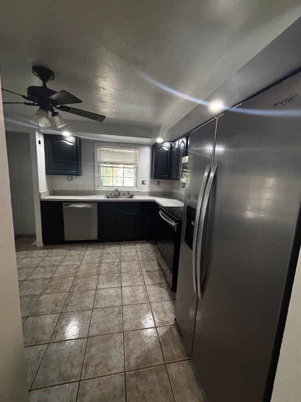 1621 Debra Dr in Waldorf, MD - Building Photo - Building Photo