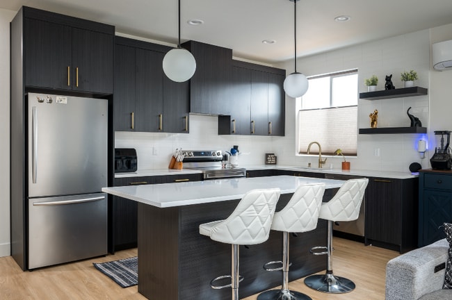 1224 W 24th St, Unit 1224 in Vancouver, WA - Building Photo - Building Photo