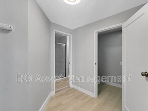 709 York St in Vallejo, CA - Building Photo - Building Photo