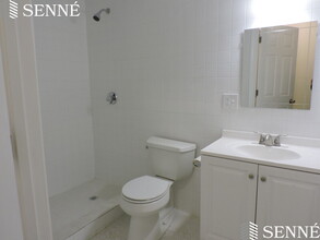 47 Dane St, Unit Grdn in Somerville, MA - Building Photo - Building Photo