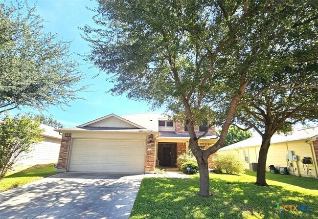 property at 1308 Red Barn Run