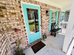 428 Floyd Cir in Hinesville, GA - Building Photo - Building Photo
