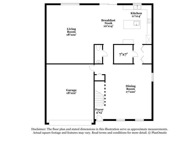76379 Longleaf Loop in Yulee, FL - Building Photo - Building Photo