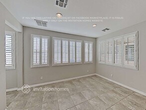 2270 S Wallrade Ln in Gilbert, AZ - Foto de edificio - Building Photo