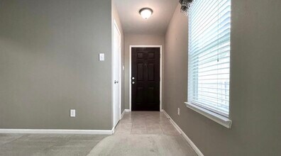 20758 Cypress Crescent Ln in Cypress, TX - Building Photo - Building Photo