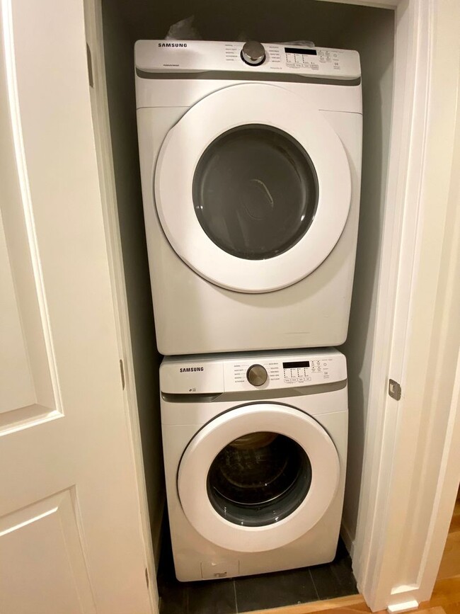 property at 1537 Cecil B. Moore Ave