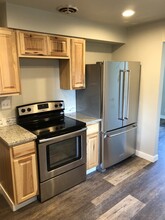 9304 N Howard St in Spokane, WA - Building Photo - Building Photo