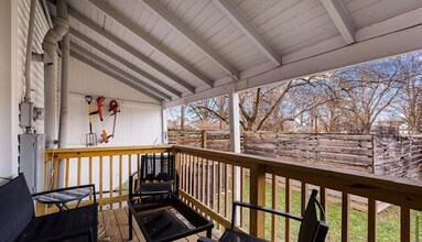 519 Camp St in Louisville, KY - Building Photo - Building Photo