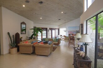22519 Esplanada Cir in Boca Raton, FL - Building Photo - Building Photo