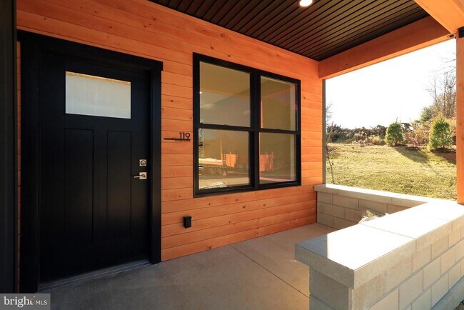 106 Elly Dr in Bellefonte, PA - Building Photo - Building Photo