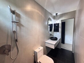 270 W Blaine St in Riverside, CA - Building Photo - Building Photo