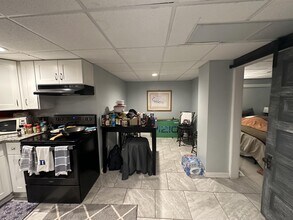 620 Oxford Blvd, Unit 1 in Steubenville, OH - Building Photo - Building Photo