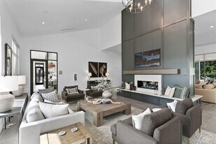 11830 Buckfield Cir in Jacksonville, FL - Building Photo