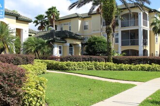 2729 Maitland Crossing Way #208 in Orlando, FL - Foto de edificio - Building Photo