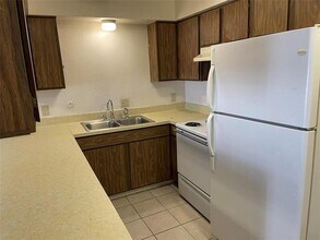 1801 Romack Ct in Arlington, TX - Building Photo - Building Photo