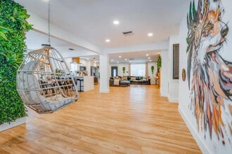 1814 NW 14th Ave in Fort Lauderdale, FL - Building Photo - Building Photo