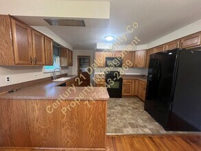 4910 Harmony Grove Rd in Dover, PA - Building Photo - Building Photo