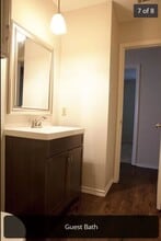 5910 Shreveport Dr in Austin, TX - Building Photo - Building Photo