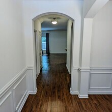 9346 Evan Way in Bluffton, SC - Building Photo - Building Photo