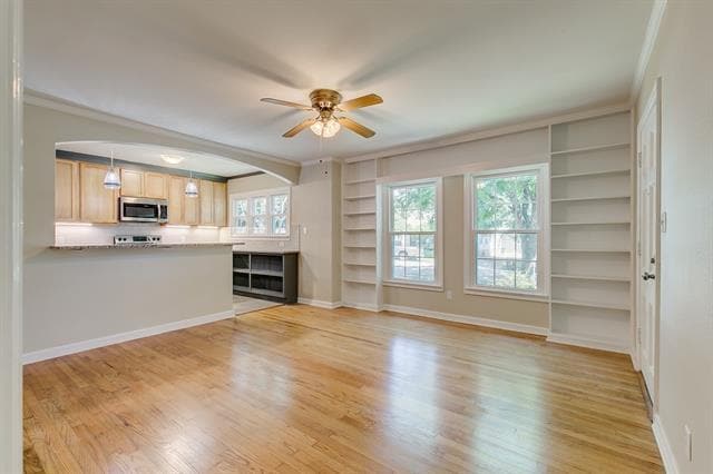 4021 Locke Ave in Fort Worth, TX - Building Photo - Building Photo
