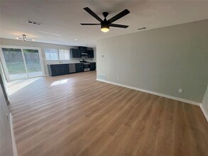 8415 Bangor Bend in Austin, TX - Building Photo - Building Photo