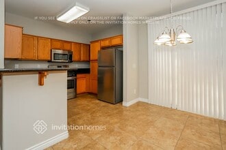 8825 Medicine Wheel Ave in Las Vegas, NV - Building Photo - Building Photo