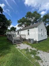 51 Ridge Rd in Blackstone, VA - Building Photo - Building Photo