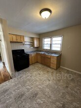 1201 Walker Ave in St. Louis, MO - Building Photo - Building Photo