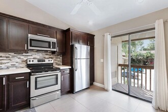 13115 Belhaven Ct in Wellington, FL - Building Photo - Building Photo
