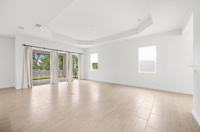 13744 Old Creek Ct in Parrish, FL - Building Photo - Building Photo