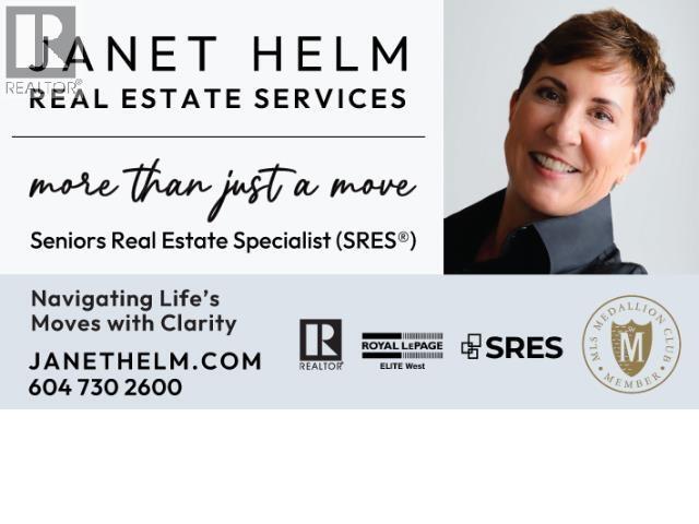 605 Clyde Ave in West Vancouver, BC - Building Photo - Building Photo