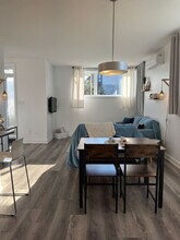 237 Rue du Pirée in Gatineau, QC - Building Photo - Building Photo