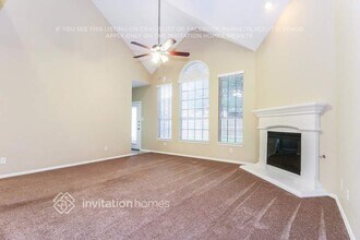 1313 Sheffield Dr in Mansfield, TX - Building Photo - Building Photo