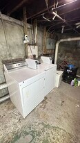 74 Antwerp St, Unit 2 in Boston, MA - Building Photo