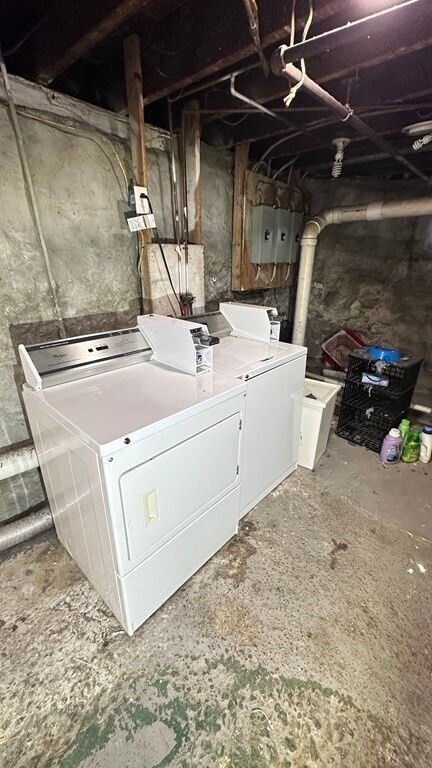 74 Antwerp St, Unit 2