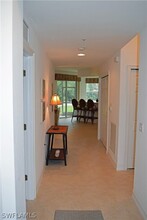 10550 Amiata Way in Ft. Myers, FL - Building Photo - Building Photo