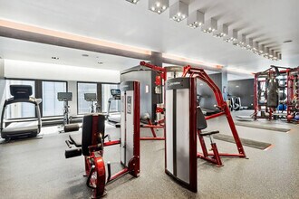 95 Wall St in New York, NY - Building Photo - Building Photo