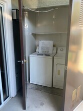 20000 Plum Canyon Rd, Unit 1617 in Santa Clarita, CA - Building Photo - Building Photo