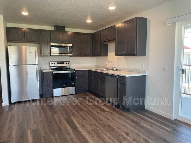 property at 1365 Rodgers St