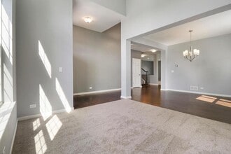 643 Seneca St in Volo, IL - Building Photo - Building Photo