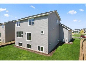 11851 35th St N in Lake Elmo, MN - Building Photo - Building Photo