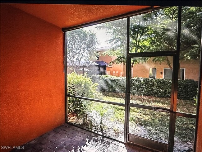 property at 10191 Tin Maple Dr