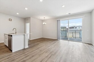 485 Interlocken Blvd in Broomfield, CO - Building Photo - Building Photo