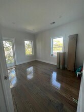 132 Hopkins Ave in Jersey City, NJ - Building Photo - Building Photo